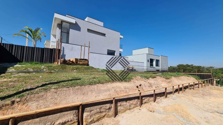 Imagem Terreno à Venda, 318 m² em Cyrela Landscape Esplanada - Votorantim Imagem Terreno à Venda, 318 m² em Cyrela Landscape Esplanada - Votorantim