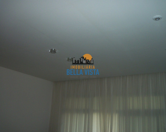Imagem Apartamento com 2 Quartos à Venda, em Itararé - São Vicente Imagem Apartamento com 2 Quartos à Venda, em Itararé - São Vicente