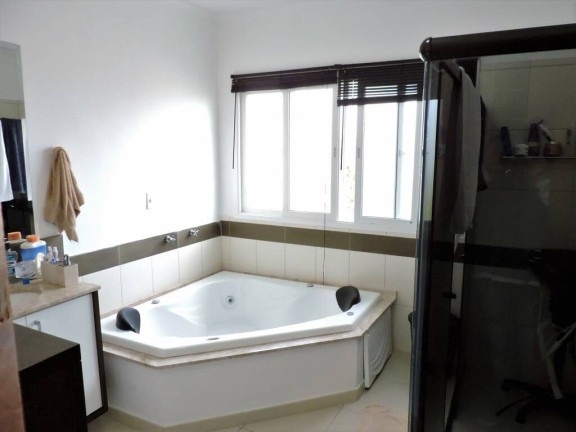 Imagem Casa com 4 Quartos à Venda, 400 m² em Golf Gardens - Carapicuíba