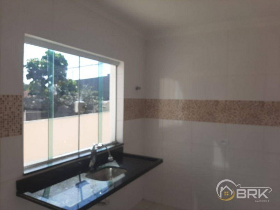 Imagem Sobrado com 2 Quartos à Venda, 77 m² em Vila Formosa - São Paulo Imagem Sobrado com 2 Quartos à Venda, 77 m² em Vila Formosa - São Paulo