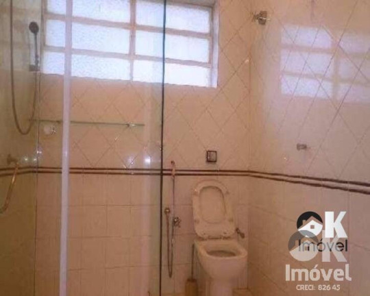 Imagem Apartamento com 3 Quartos à Venda, 180 m² em Jardim Paulista - São Paulo Imagem Apartamento com 3 Quartos à Venda, 180 m² em Jardim Paulista - São Paulo
