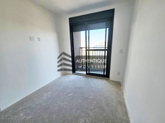 Imagem Apartamento com 2 Quartos à Venda, 62 m² em Vila Prudente - São Paulo Imagem Apartamento com 2 Quartos à Venda, 62 m² em Vila Prudente - São Paulo