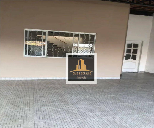 Imagem Sobrado com 3 Quartos à Venda, 156 m² em Residencial Bosque Dos Ipês - São José Dos Campos Imagem Sobrado com 3 Quartos à Venda, 156 m² em Residencial Bosque Dos Ipês - São José Dos Campos