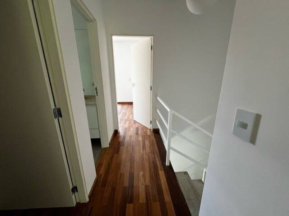 Imagem Casa com 3 Quartos à Venda, 110 m² em Jardim Pioneiro - Cotia