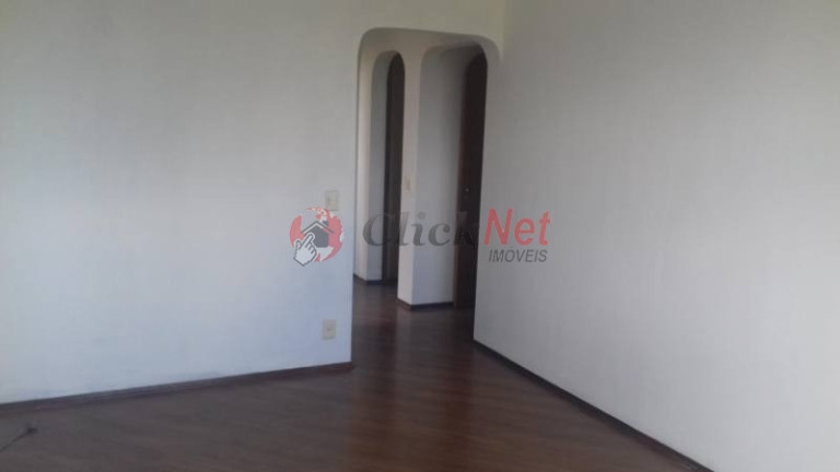 Imagem Apartamento com 4 Quartos à Venda, 273 m² em Centro - Santo André Imagem Apartamento com 4 Quartos à Venda, 273 m² em Centro - Santo André