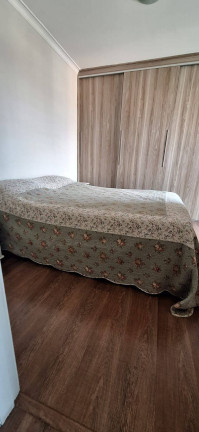 Imagem Apartamento com 3 Quartos à Venda, 830.000 m² em São Paulo - Jundiaí Imagem Apartamento com 3 Quartos à Venda, 830.000 m² em São Paulo - Jundiaí