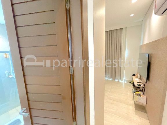 Imagem Casa com 5 Quartos à Venda, 216 m² em Tapera - Aquiraz