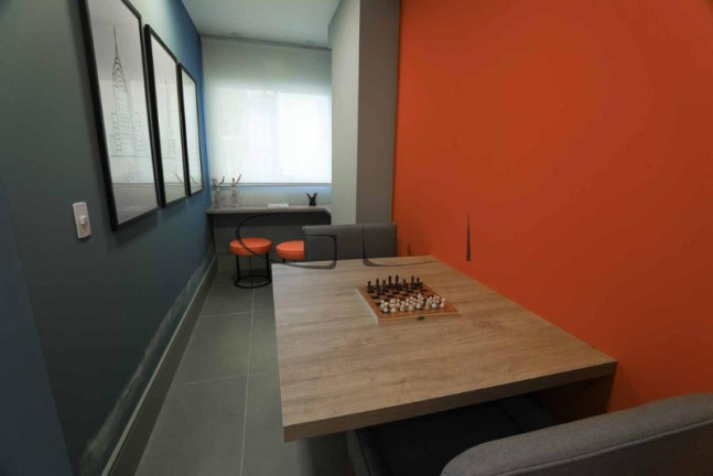 Imagem Imóvel com 2 Quartos à Venda, 49 m² em Vila Guilherme - São Paulo Imagem Imóvel com 2 Quartos à Venda, 49 m² em Vila Guilherme - São Paulo