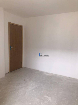 Imagem Sobrado com 2 Quartos à Venda, 79 m² em Jardim Camargo Novo - São Paulo