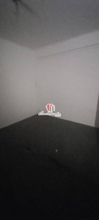 Imagem Galpão à Venda, 800 m² em Adrianópolis - Manaus Imagem Galpão à Venda, 800 m² em Adrianópolis - Manaus
