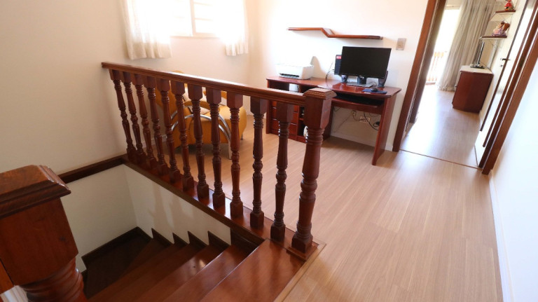 Imagem Sobrado com 4 Quartos à Venda, 250 m² em Jardim Bonfiglioli - São Paulo Imagem Sobrado com 4 Quartos à Venda, 250 m² em Jardim Bonfiglioli - São Paulo