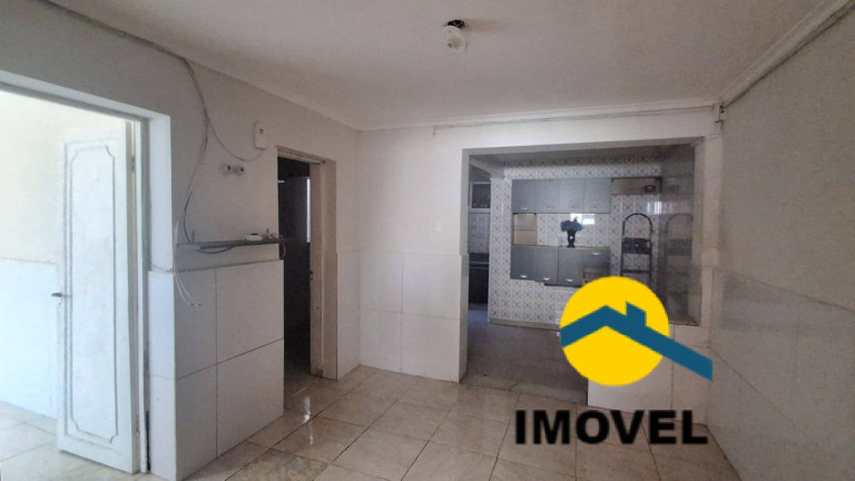Imagem Casa com 2 Quartos à Venda, 75 m² em Fonseca - Niterói