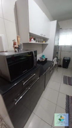 Imagem Apartamento com 3 Quartos à Venda, 105 m² em Centro - São Pedro Da Aldeia