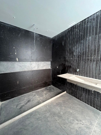 Imagem Casa com 4 Quartos à Venda ou Locação, 500 m² em Interlagos - Vila Velha Imagem Casa com 4 Quartos à Venda ou Locação, 500 m² em Interlagos - Vila Velha