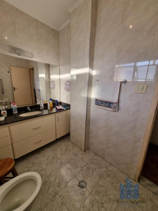 Imagem Apartamento com 2 Quartos à Venda, 98 m² em Vila Mariana - São Paulo Imagem Apartamento com 2 Quartos à Venda, 98 m² em Vila Mariana - São Paulo