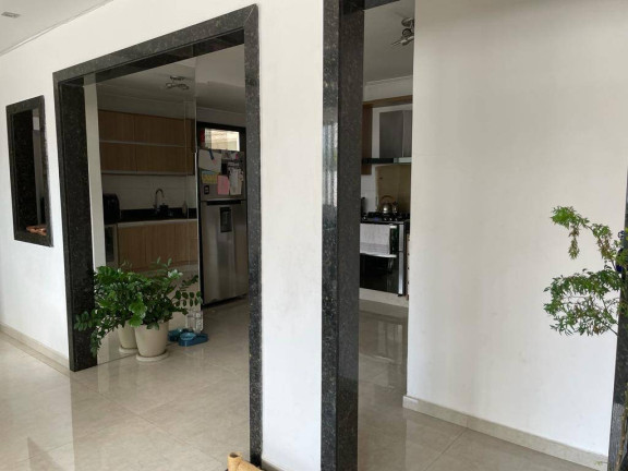 Imagem Apartamento com 3 Quartos à Venda, 113 m² em Parque Turf Club - Campos Dos Goytacazes