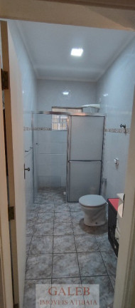Imagem Casa com 3 Quartos à Venda, 107 m² em Jardim Terceiro Centenário - Atibaia Imagem Casa com 3 Quartos à Venda, 107 m² em Jardim Terceiro Centenário - Atibaia