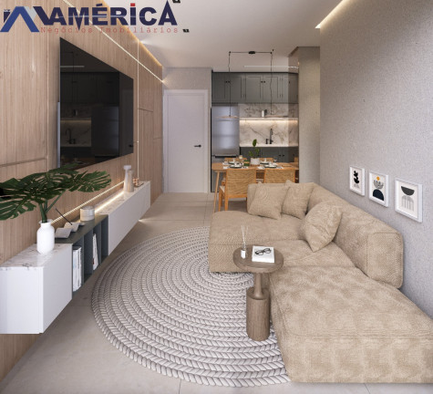 Imagem Imóvel com 1 Quarto à Venda, 35 m² em Jardim Oceania - João Pessoa Imagem Imóvel com 1 Quarto à Venda, 35 m² em Jardim Oceania - João Pessoa