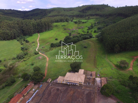 Imagem Terreno à Venda, 400 m² em Condomínio Quinta Da Baroneza Ii - Bragança Paulista Imagem Terreno à Venda, 400 m² em Condomínio Quinta Da Baroneza Ii - Bragança Paulista