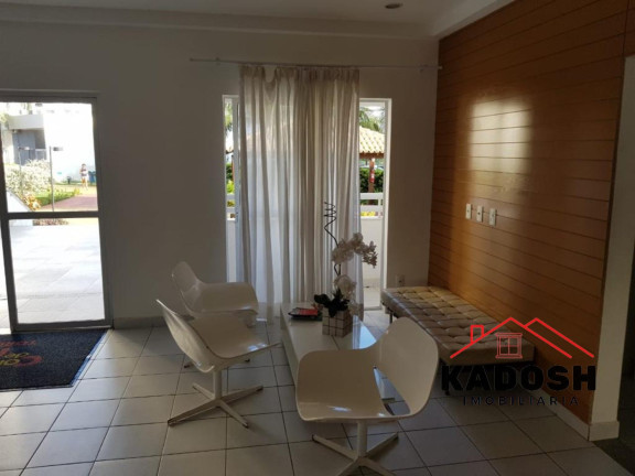 Imagem Apartamento com 2 Quartos à Venda, 50 m² em Piatã - Salvador