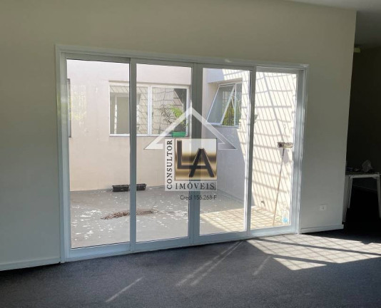 Imagem Sala Comercial à Venda, 400 m² em Indianópolis - São Paulo