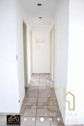 Imagem Apartamento com 3 Quartos à Venda, 62 m² em Vila Palmares - Santo André Imagem Apartamento com 3 Quartos à Venda, 62 m² em Vila Palmares - Santo André