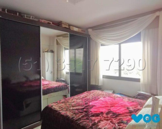 Imagem Imóvel com 2 Quartos à Venda, 68 m² em Menino Deus - Porto Alegre Imagem Imóvel com 2 Quartos à Venda, 68 m² em Menino Deus - Porto Alegre