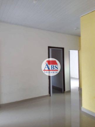 Imagem Casa com 2 Quartos à Venda, 250 m² em Jardim Magalhães - Itanhaém Imagem Casa com 2 Quartos à Venda, 250 m² em Jardim Magalhães - Itanhaém