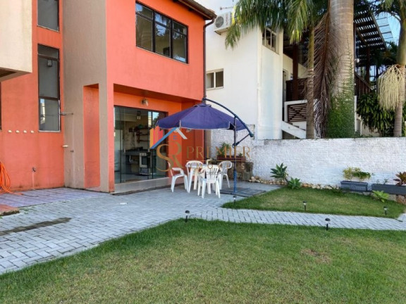Imagem Casa com 3 Quartos à Venda, 220 m² em João Paulo - Florianópolis Imagem Casa com 3 Quartos à Venda, 220 m² em João Paulo - Florianópolis