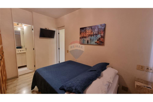 Imagem Apartamento com 2 Quartos à Venda, 83 m² em Barra Da Tijuca - Rio De Janeiro Imagem Apartamento com 2 Quartos à Venda, 83 m² em Barra Da Tijuca - Rio De Janeiro