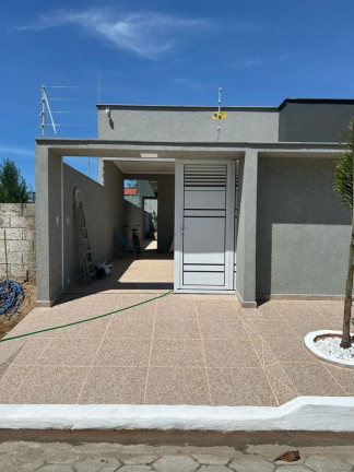 Imagem Casa com 3 Quartos à Venda, 256 m² em Santa Júlia - Itanhaém