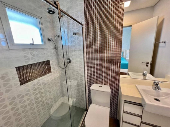 Imagem Apartamento com 3 Quartos para Alugar, 178 m² em Gonzaga - Santos Imagem Apartamento com 3 Quartos para Alugar, 178 m² em Gonzaga - Santos