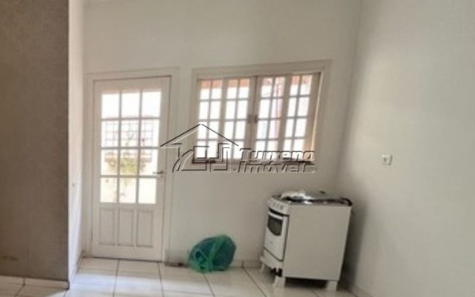 Imagem Casa de Condomínio com 2 Quartos à Venda, 156 m² em Jardim Oriente - São José Dos Campos Imagem Casa de Condomínio com 2 Quartos à Venda, 156 m² em Jardim Oriente - São José Dos Campos