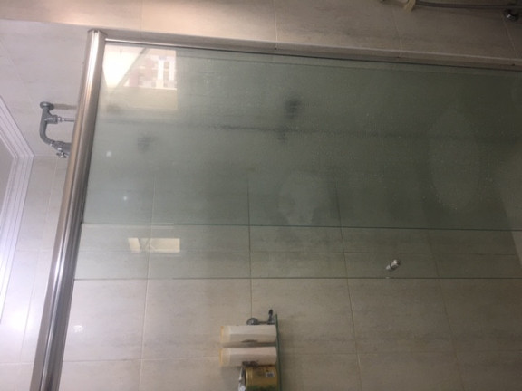 Imagem Apartamento com 3 Quartos à Venda, 142 m² em Mooca - São Paulo