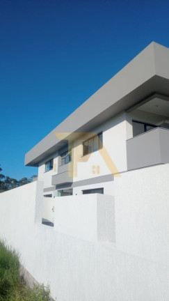 Imagem Apartamento com 2 Quartos à Venda, 64 m² em Campo Duna - Imbituba Imagem Apartamento com 2 Quartos à Venda, 64 m² em Campo Duna - Imbituba