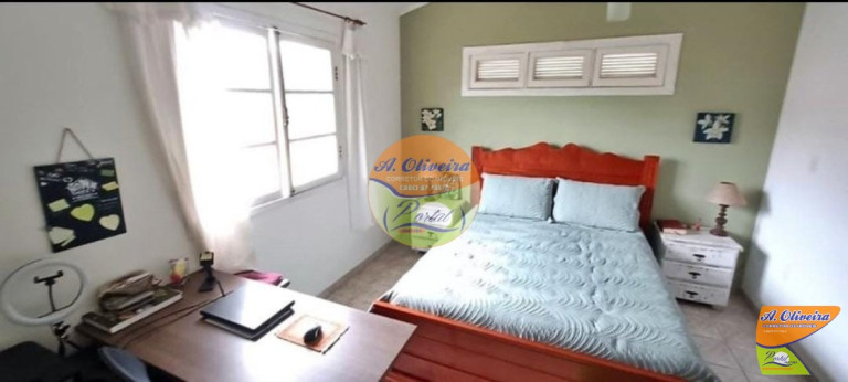 Imagem Sobrado com 4 Quartos à Venda, 170 m² em Perequê Açu - Ubatuba Imagem Sobrado com 4 Quartos à Venda, 170 m² em Perequê Açu - Ubatuba