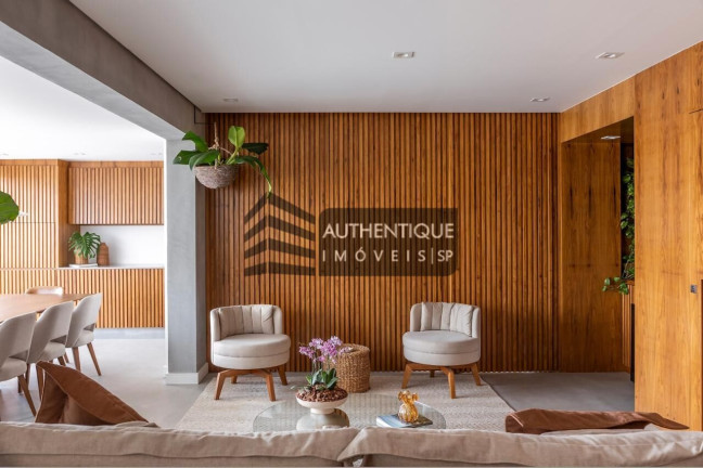 Imagem Apartamento com 3 Quartos à Venda, 134 m² em Vila Olímpia - São Paulo Imagem Apartamento com 3 Quartos à Venda, 134 m² em Vila Olímpia - São Paulo