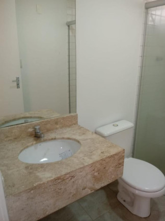 Imagem Apartamento com 3 Quartos à Venda, 83 m² em Aclimação - São Paulo