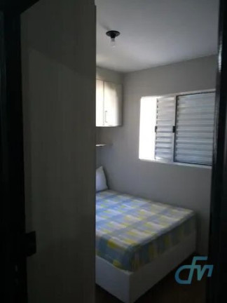 Imagem Apartamento com 2 Quartos à Venda, 44 m² em Vila São Paulo - Mogi Das Cruzes Imagem Apartamento com 2 Quartos à Venda, 44 m² em Vila São Paulo - Mogi Das Cruzes
