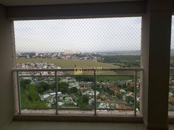 Imagem Apartamento com 4 Quartos à Venda ou Locação, 259 m² em Jardim Das Colinas - São José Dos Campos Imagem Apartamento com 4 Quartos à Venda ou Locação, 259 m² em Jardim Das Colinas - São José Dos Campos