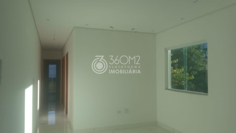 Imagem Apartamento com 3 Quartos à Venda, 85 m² em Vila Pires - Santo André Imagem Apartamento com 3 Quartos à Venda, 85 m² em Vila Pires - Santo André