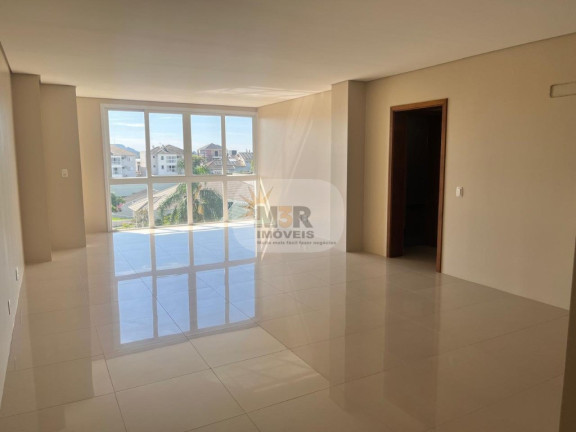Imagem Apartamento com 2 Quartos à Venda, 113 m² em Pousada Da Neve - Nova Petrópolis Imagem Apartamento com 2 Quartos à Venda, 113 m² em Pousada Da Neve - Nova Petrópolis