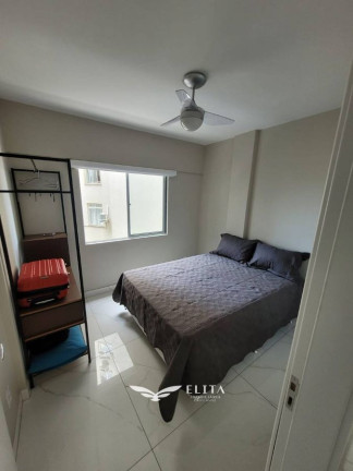 Imagem Apartamento com 3 Quartos à Venda, 84 m² em Centro - Barra Velha Imagem Apartamento com 3 Quartos à Venda, 84 m² em Centro - Barra Velha