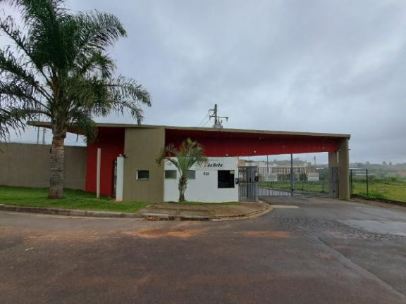 Casa com 2 Quartos à Venda, 71 m² em Agua Espraiada (caucaia Do Alto) - Cotia
