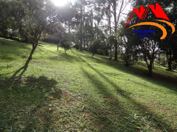 Imagem Imóvel à Venda, 560 m² em Jardim Caiapiá - Cotia Imagem Imóvel à Venda, 560 m² em Jardim Caiapiá - Cotia