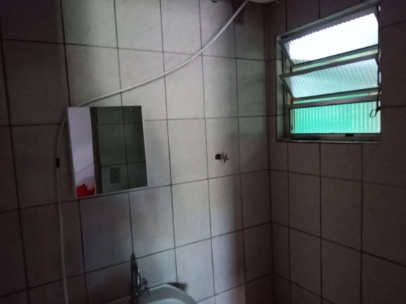 Imagem Casa com 1 Quarto à Venda, 53 m² em Savoy - Itanhaém