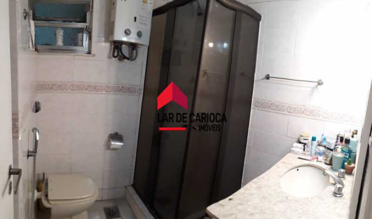 Imagem Apartamento com 3 Quartos à Venda, 75 m² em Copacabana - Rio De Janeiro Imagem Apartamento com 3 Quartos à Venda, 75 m² em Copacabana - Rio De Janeiro