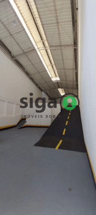 Imagem Imóvel Comercial à Venda, 454 m² em Vila Romana - São Paulo Imagem Imóvel Comercial à Venda, 454 m² em Vila Romana - São Paulo