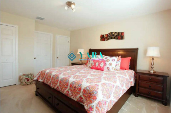 Imagem Casa com 6 Quartos à Venda, 809 m² em Veranda Palms - Kissimmee Imagem Casa com 6 Quartos à Venda, 809 m² em Veranda Palms - Kissimmee