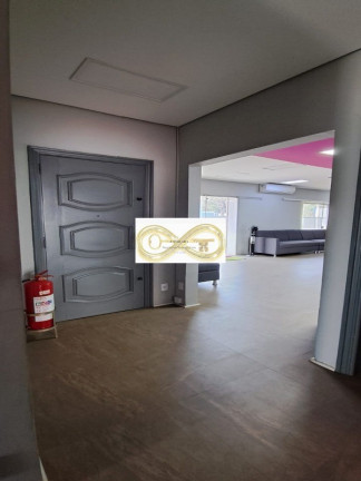 Imagem Imóvel com 6 Quartos à Venda, 319 m² em Jardim Novo Barão Geraldo - Campinas Imagem Imóvel com 6 Quartos à Venda, 319 m² em Jardim Novo Barão Geraldo - Campinas